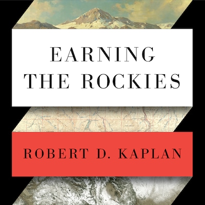 Earning the Rockies