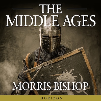 The Middle Ages