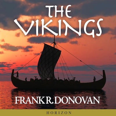 The Vikings