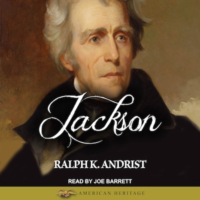 Jackson