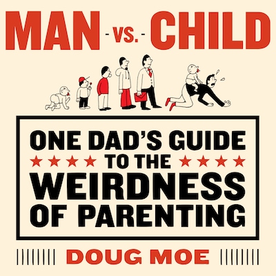 Man vs. Child