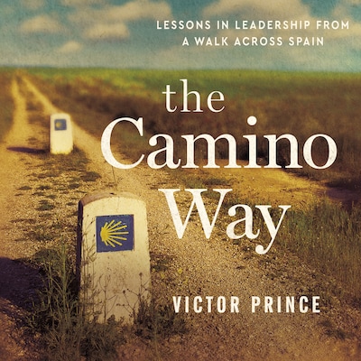 The Camino Way