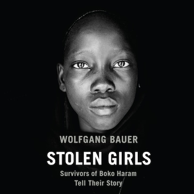 Stolen Girls