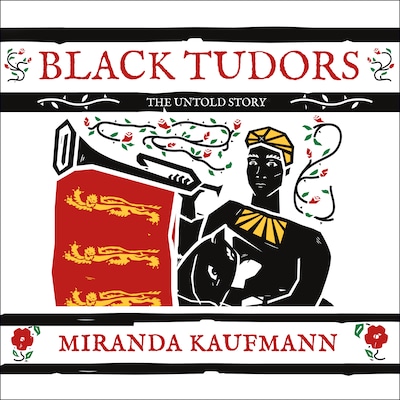 Black Tudors