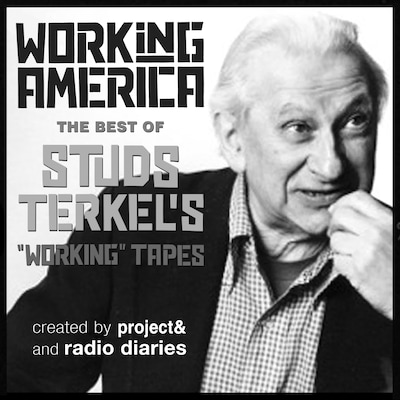 Working in America