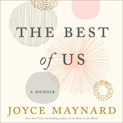 The Best of Us