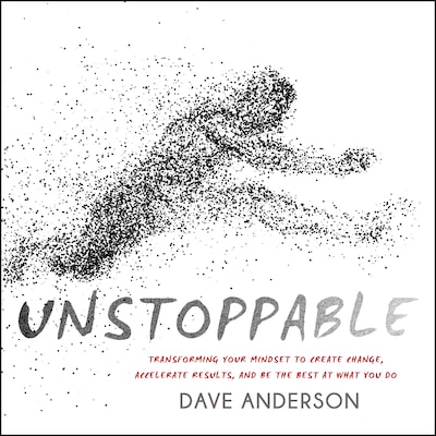 Unstoppable