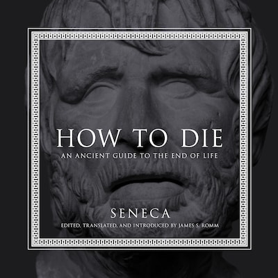 How to Die