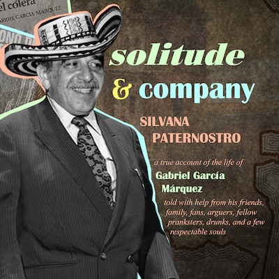 Solitude & Company