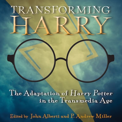 Transforming Harry