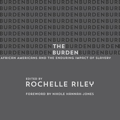 The Burden