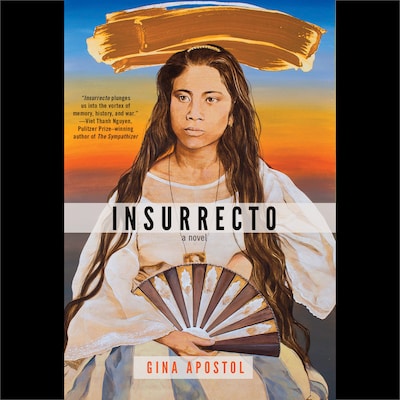 Insurrecto