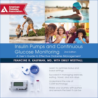 Insulin Pumps and Continuous Glucose Monitoring