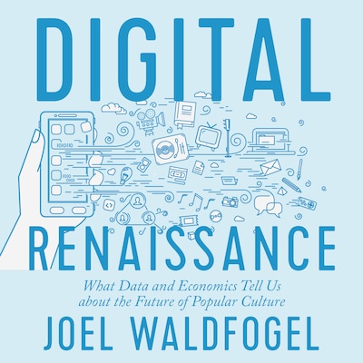 Digital Renaissance
