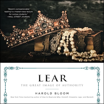 Lear