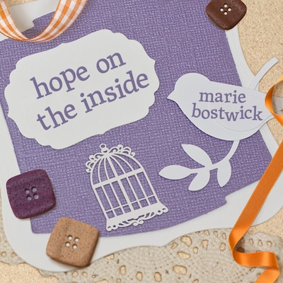 Hope on the Inside