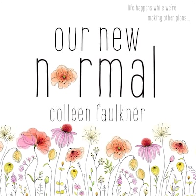 Our New Normal