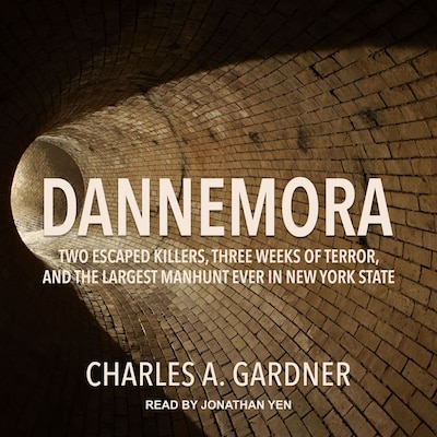 Dannemora