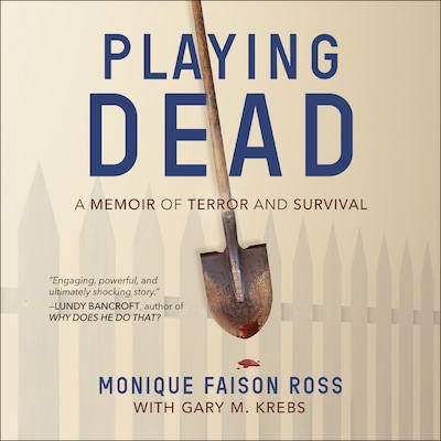 Playing Dead