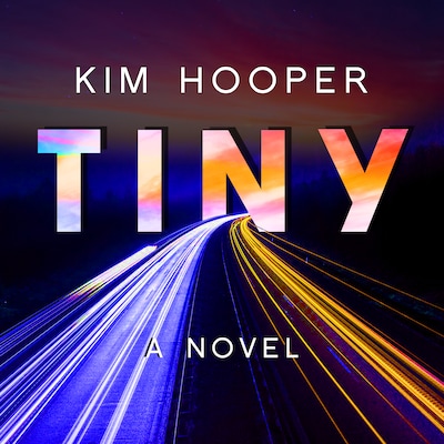 Tiny