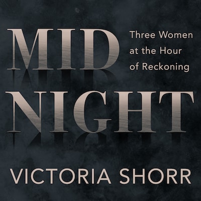 Midnight