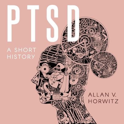 PTSD