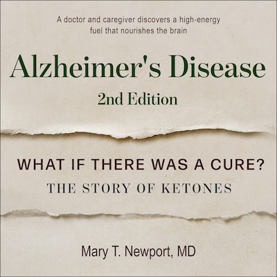 Alzheimer's Disease
