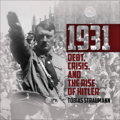 1931