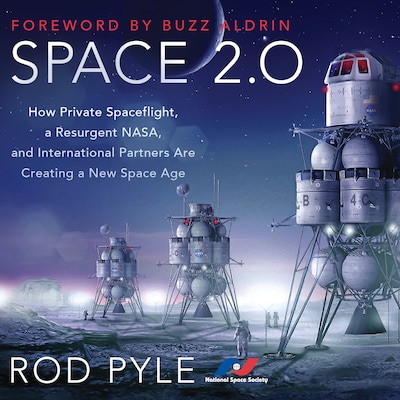Space 2.0