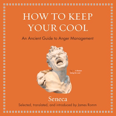 How to Keep Your Cool