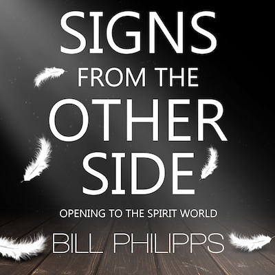 Signs from the Other Side