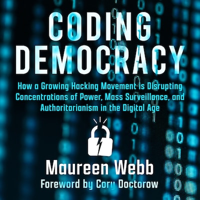 Coding Democracy