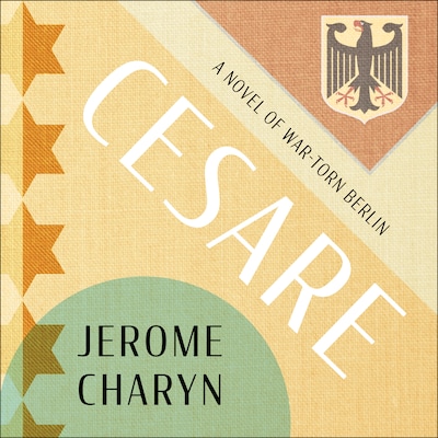 Cesare