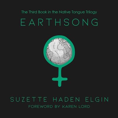 Earthsong