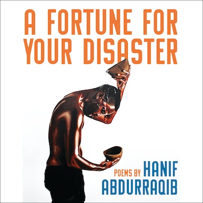 A Fortune For Your Disaster