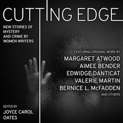 Cutting Edge