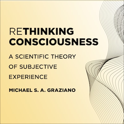 Rethinking Consciousness