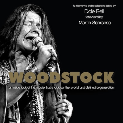 Woodstock