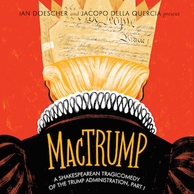 MacTrump