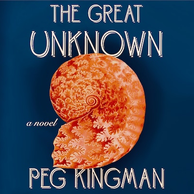 The Great Unknown