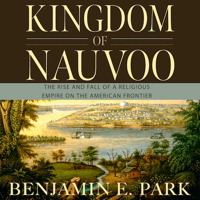 Kingdom of Nauvoo