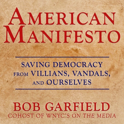 American Manifesto