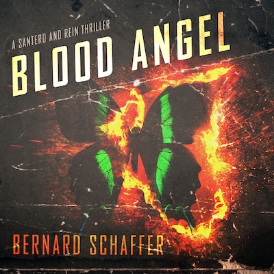 Blood Angel