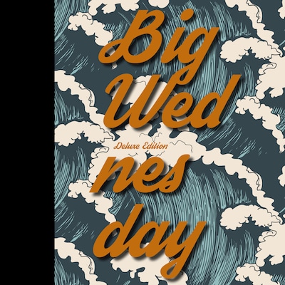 Big Wednesday
