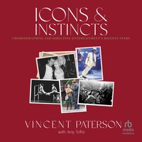 Icons and Instincts