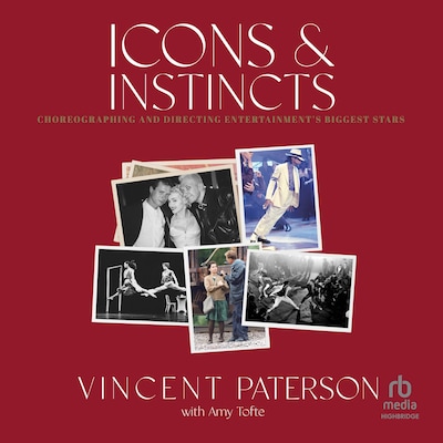 Icons and Instincts