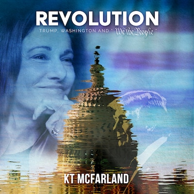 Revolution