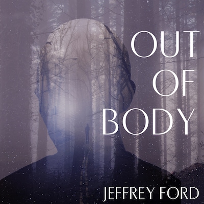 Out of Body