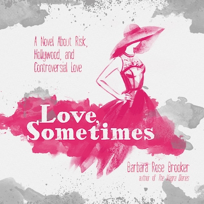 Love, Sometimes