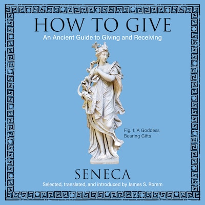 How to Give